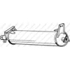 Image de Middendemper 233497 Bosal