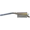 Image de Einddemper 233505 Bosal