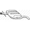 Image de Middendemper 233533 Bosal