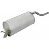 Image de Einddemper 233635 Bosal