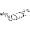 Image de Middendemper 233719 Bosal