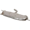 Image de Einddemper 233807 Bosal