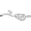 Image de Einddemper 235265 Bosal