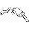 Image de Einddemper 247013 Bosal