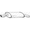 Image de Einddemper 247981 Bosal