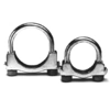 Image de Uitlaatklem M10 50MM 250150 Bosal