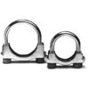 Image de Einddemper 250158 Bosal