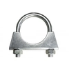 Image de Bosal Uitlaatklem 62MM 250162 Bosal
