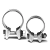 Image de Klemstuk uitlaatsysteem 250352 Bosal