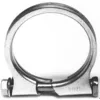 Image de Klemstuk uitlaatsysteem 250547 Bosal