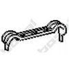 Image de Houder uitlaatsysteem 251006 Bosal