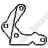 Image de Houder uitlaatsysteem 251036 Bosal
