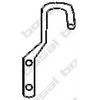 Image de Houder uitlaatsysteem 251291 Bosal