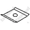 Image de Houder uitlaatsysteem 251665 Bosal