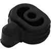 Image de Aanslagrubber demper 255004 Bosal