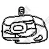 Image de Aanslagrubber demper 255010 Bosal