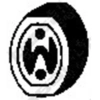 Image de Aanslagrubber demper 255012 Bosal