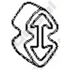 Image de Aanslagrubber demper 255029 Bosal