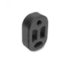 Image de rubber 255033 Retec