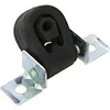 Image de Aanslagrubber demper 255034 Bosal