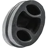 Image de Aanslagrubber demper 255041 Bosal