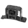 Image de Aanslagrubber demper 255078 Bosal