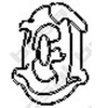 Image de Aanslagrubber demper 255079 Bosal