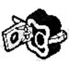 Image de Aanslagrubber demper 255087 Bosal