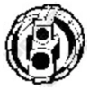 Image de Aanslagrubber demper 255104 Bosal