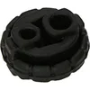 Image de Aanslagrubber demper 255108 Bosal