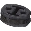 Image de Aanslagrubber demper 255112 Bosal