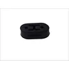 Image de Rubber 255113 Bosal
