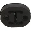 Image de Aanslagrubber demper 255118 Bosal