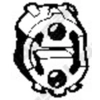 Image de Aanslagrubber demper 255162 Bosal