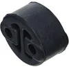 Image de Aanslagrubber demper 255170 Bosal