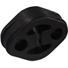 Image de Aanslagrubber demper 255302 Bosal