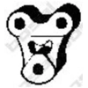 Image de Aanslagrubber demper 255502 Bosal