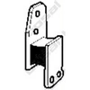 Image de Aanslagrubber demper 255600 Bosal