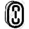 Image de Aanslagrubber demper 255721 Bosal