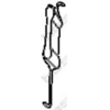 Image de Aanslagrubber demper 255787 Bosal