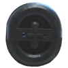 Image de ophangrubber 255839 Bosal