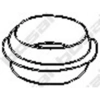 Image de Afdichtring uitlaatpijp 256002 Bosal