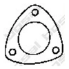 Image de Afdichtring uitlaatpijp 256005 Bosal