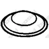 Image de Afdichtring uitlaatpijp 256007 Bosal