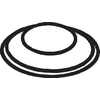 Image de Afdichtring uitlaatpijp 256025 Bosal