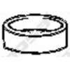 Image de Afdichtring uitlaatpijp 256026 Bosal