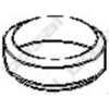 Image de Afdichtring uitlaatpijp 256075 Bosal