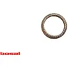 Image de Afdichtring uitlaatpijp 256099 Bosal
