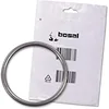Image de Afdichtring uitlaatpijp 256215 Bosal