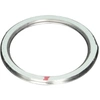Image de Afdichtring uitlaatpijp 256229 Bosal